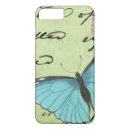 Search for butterfly wings iphone cases Insect
