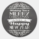 Search for modern chalkboard stickers Grey