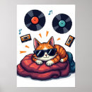 Search for pixel cat art Gaming
