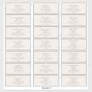 Search for red kiss stickers Bride