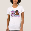 Search for storm quote tshirts Resilient woman