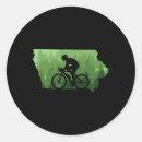 Search for bike rider stickers Adventure