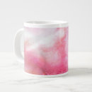 Search for avant garde mugs Artistic