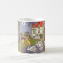 Search for vintage fairy tales mugs Fantasy