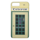 Search for boxing iphone cases Cool