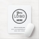Search for promo mouse mats Professional