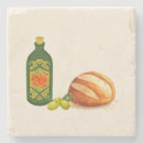 Search for baker barware Foodie