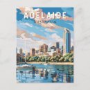 Search for adelaide Adelaide australia