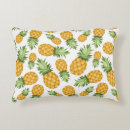 Search for pineapple decor Exotic