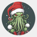 Search for cthulhu stickers Lovecraft