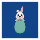 Search for robin egg posters White