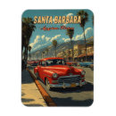 Search for junction postcards Retro
