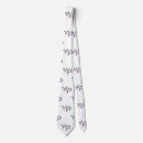 Search for capricorn ties Horoscope