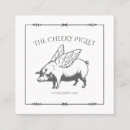 Search for cheeky Whimsical