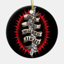 Search for spine christmas tree decorations Doctor