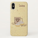 Search for cinnamon electronics Coffee