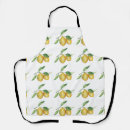 Search for sunnis aprons Yellow