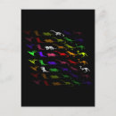 Search for dinosaur kids postcards T rex