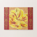Search for tulip puzzles Floral