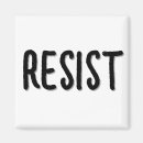 Search for gop Anti gop