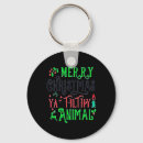 Search for yas key rings Merry christmas