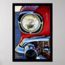 Search for classic car art Automobile