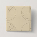 Search for area square badges United