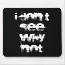 Search for youtube mouse mats Discount
