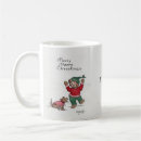 Search for little bear mugs Snow
