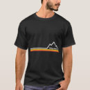 Search for big sky tshirts Ranching