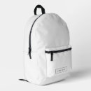 Search for grade school accessories Simple