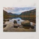 Search for irish horizontal postcards Emerald isle