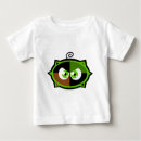 Search for kiko tshirts Tournament