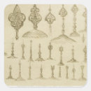 Search for beaumont stickers Francois