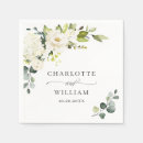 Search for blue hydrangea napkins Flowers