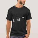 Search for algorithms mens tshirts Neural networks