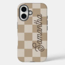 Search for beige iphone cases Pattern