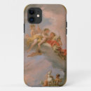 Search for venus iphone cases Mythological