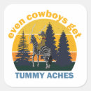 Search for even stickers Cowboys