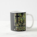 Search for playlist mugs Kwanzaa lessons