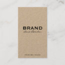Search for wholesale business cards Distributor