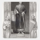 Search for plantagenet stickers Mediaeval