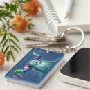 Search for tag key key rings Colourful