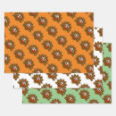 Search for turkey wrapping paper Funny