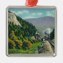 Search for elephant face postcards White