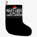 Search for workshop home living Xmas