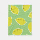 Search for lemon blankets Black