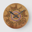 Search for australian aboriginal art Dreamtime