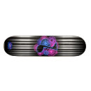 Search for music skateboards Purple