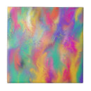 Search for abstract tiles Boho